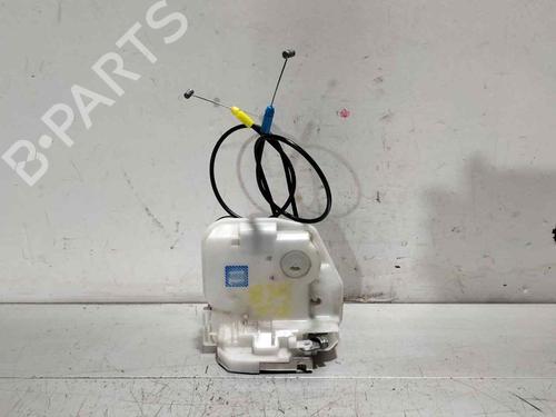 BP28466823C99 main image