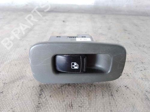 Used Right front window switch DAEWOO NUBIRA (J100) 1.6 16V (106 hp) 26467002
