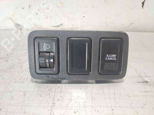 headlight-switch-suzuki-swift-iii-mz-ez-2005-28453277 main image