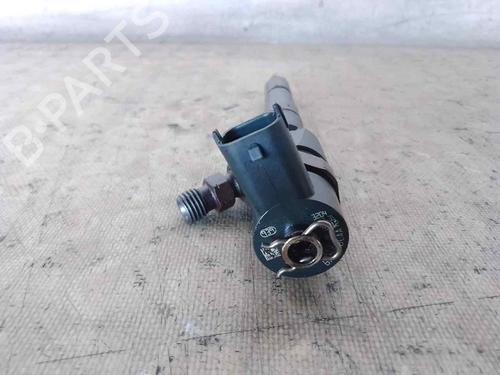 Injector FIAT BRAVO II (198_) 1.9 D Multijet (198AXC1B) | BP26481127M100 