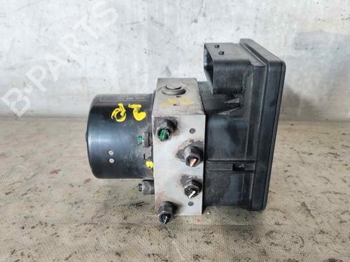 Módulo de ABS RENAULT ESPACE IV (JK0/1_) [2002-2025]  30339453