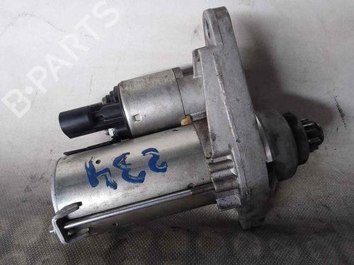 Starter SEAT IBIZA IV (6J5, 6P1)  | BP26474343M8 