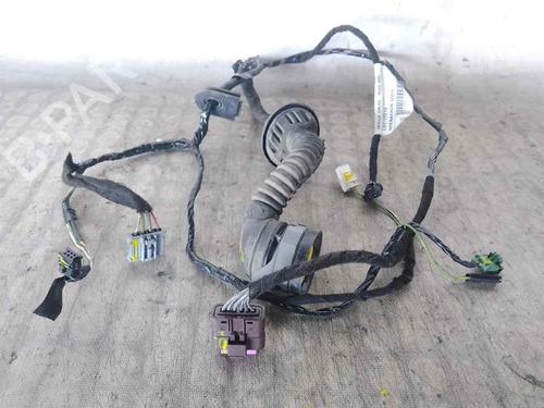 other-peugeot-407-6d_-2004-2005-2006-2007-2008-2009-2010-2011-26473304 main image