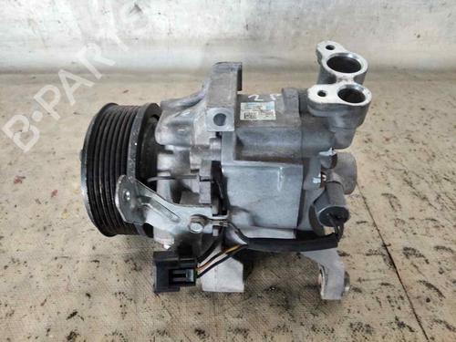 BP28468722M34 main image