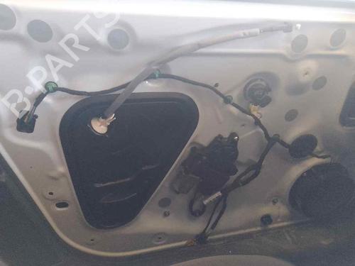 Used Front left window mechanism SEAT ARONA (KJ7, KJP) [2017-2025]  28466325