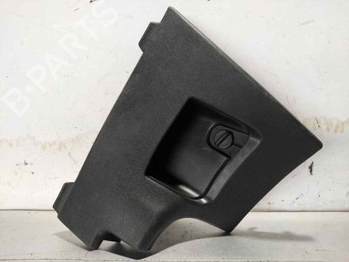 Used Other Other ALFA ROMEO 156 (932_) [1997-2005] 33931738 33931738