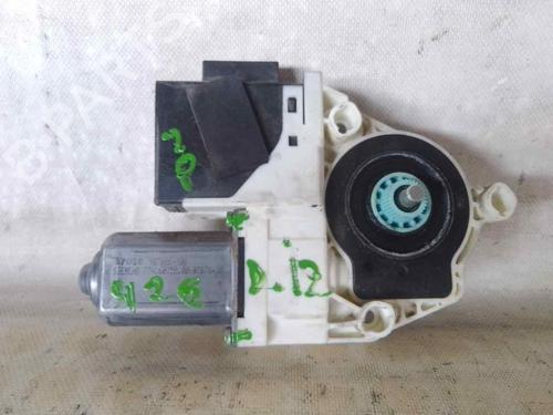 Used Left front window motor SEAT IBIZA III (6L1) [2002-2009]  28477445