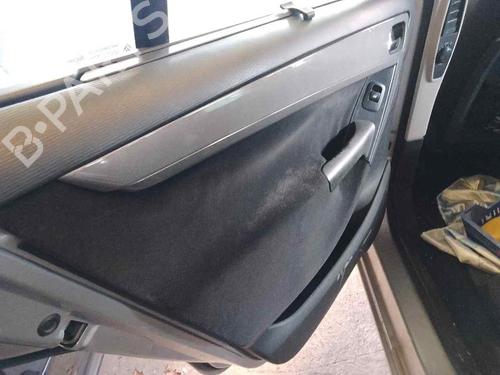 Used Rear left window mechanism CITROËN C4 Grand Picasso I (UA_) 1.6 HDi (109 hp) 28458522