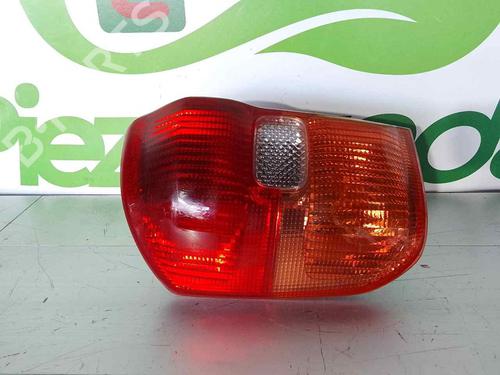 Left taillight TOYOTA RAV 4 II (_A2_) | BP31131684C34