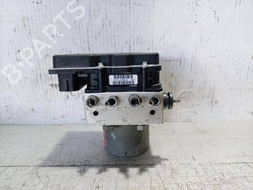 Used ABS pump ABS pump 36305759 36305759