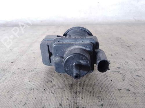 Elektronisk sensor MERCEDES-BENZ E-CLASS (W210) E 200 CDI (210.007) (116 hp) 26467165
