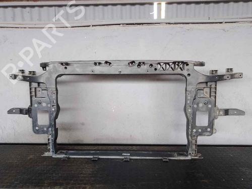 Frontplate/Frontkurv HYUNDAI KONA (OS, OSE, OSI) EV (136 hp) 26486254
