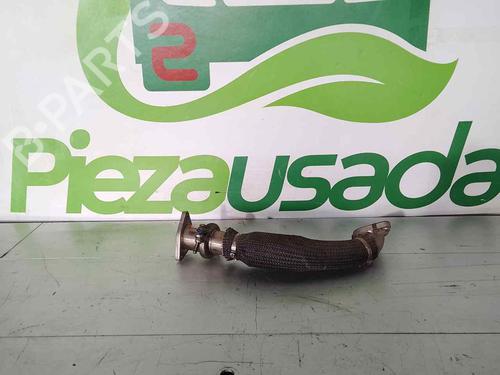 Rør JAGUAR F-PACE (X761) [2015-2025]  31157032