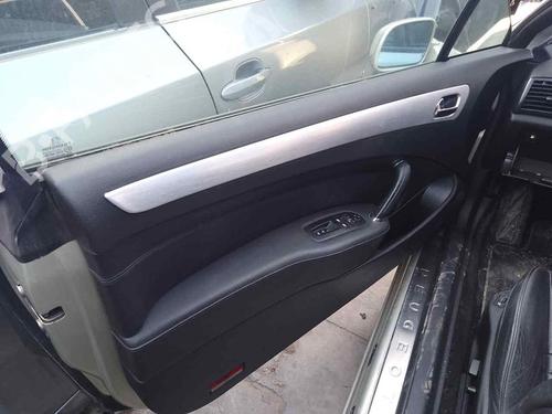Used Front left panel PEUGEOT 407 Coupe (6C_) 2.7 HDi (204 hp) 28468577