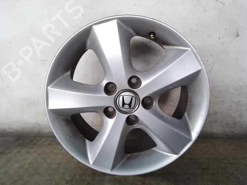 Used Rim HONDA FR-V (BE) 2.2 i CTDi (BE5) (140 hp) 26483143