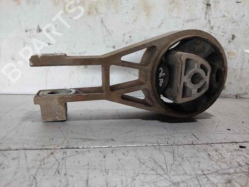 Used Engine mount Engine mount OPEL CORSA E (X15) [2014-2026] 34039697 34039697