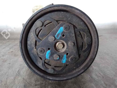 AC compressor NISSAN MICRA II (K11) 1.0 i 16V | BP26476923M34 