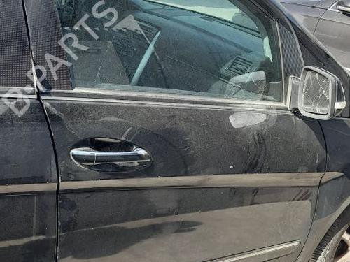 Used Right front door Right front door 32368523 32368523