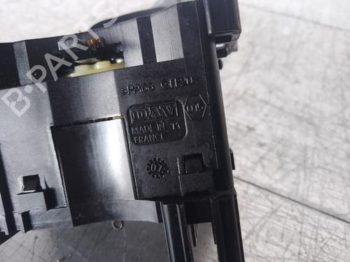 Steering column stalk RENAULT TWINGO II (CN0_) 1.2 (CN0D) | BP35725613I23 - Image 2