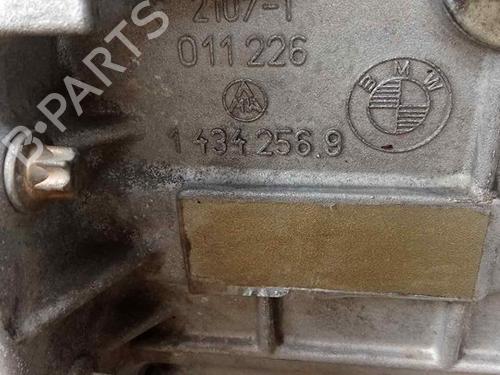 Gearbox BMW 5 (E39) 530 d | BP29401677M3 