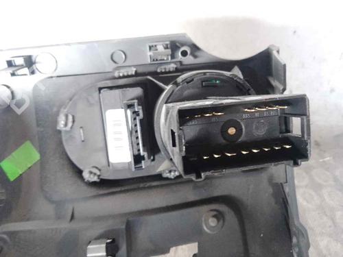 Headlight switch SEAT IBIZA III (6L1)  | BP26469619I24 
