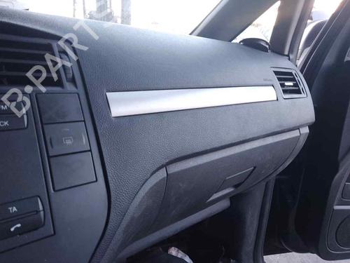 Klimaanlæg FORD C-MAX (DM2) 1.6 TDCi (109 hp) 28466728
