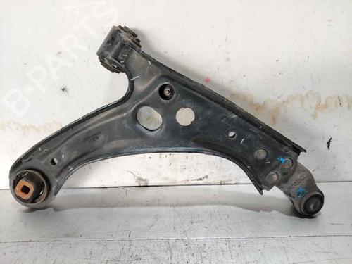 Left front suspension arm LYNK & CO 01 HEV | BP34114086M12  - Image 5