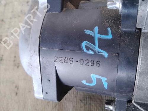 Egr LAND ROVER DISCOVERY III (L319)  | BP26482083M69 