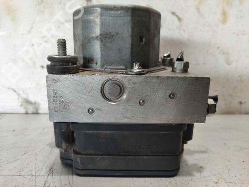 ABS pump OPEL CORSA E (X15)  | BP34039691M43  - Image 6