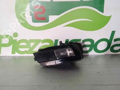 Used Right front fog light VW GOLF VII (5G1, BQ1, BE1, BE2) [2012-2021]  31013959