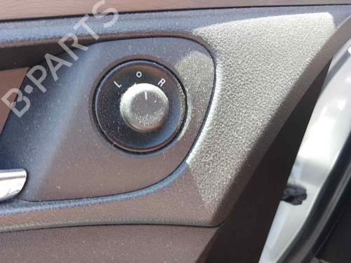 Used Mirror switch OPEL INSIGNIA A (G09) 2.0 CDTI (68) (131 hp) 28454829
