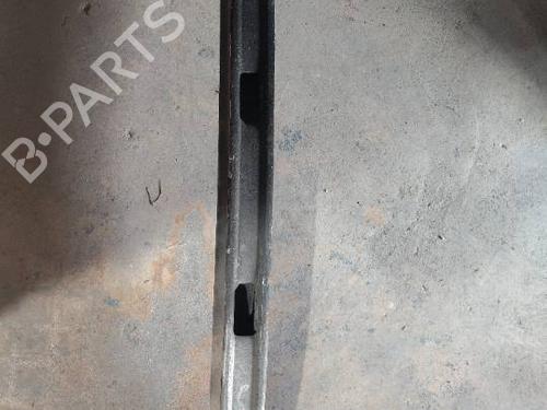 rear-bumper-reinforcement-citroen-c4-picasso-i-mpv-ud_-2006-2007-2008-2009-2010-2011-2012-2013-2014-2015-39751114 main image