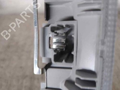 Interior roof light TOYOTA YARIS (_P13_) 1.5 (NSP131_) | BP26472972I8 
