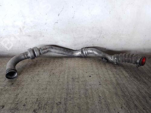 Pipe RENAULT CLIO III (BR0/1, CR0/1)  | BP28733055M125 