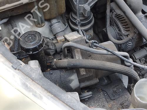 steering-pump-peugeot-407-6d_-2004-2005-2006-2007-2008-2009-2010-2011-36557445 main image