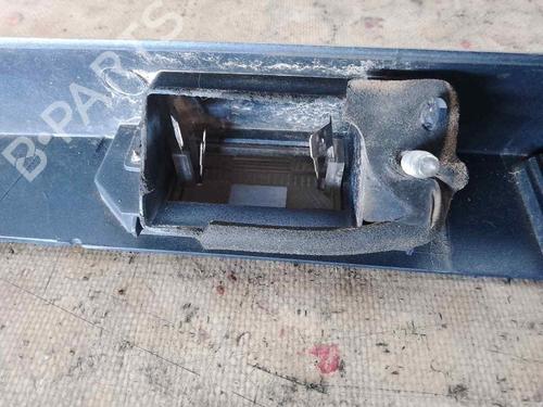 Andere FORD C-MAX (DM2) 1.6 TDCi | BP30078890O1 