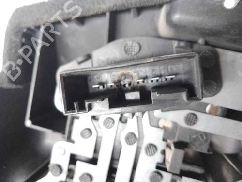 Lamp holder BMW 3 (E46) 320 d | BP26468985L10 