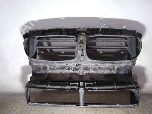 Frontplade/Frontkurv Frontplade/Frontkurv BMW 5 (F10) 520 d (184 hp) 33957805 33957805