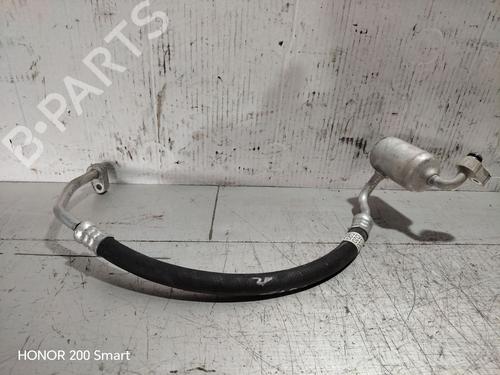 Used AC pipe AC pipe TOYOTA RAV 4 V (_A5_, _H5_) [2018-2026] 36322268 36322268