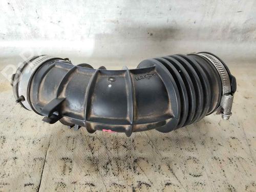 Pipe RENAULT KADJAR (HA_, HL_) 1.5 dCi 110 (HLA3) | BP29613155M125
