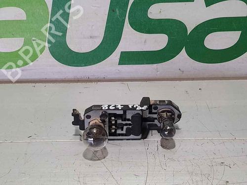 Lamp holder SEAT CORDOBA (6L2) | BP31380086L10