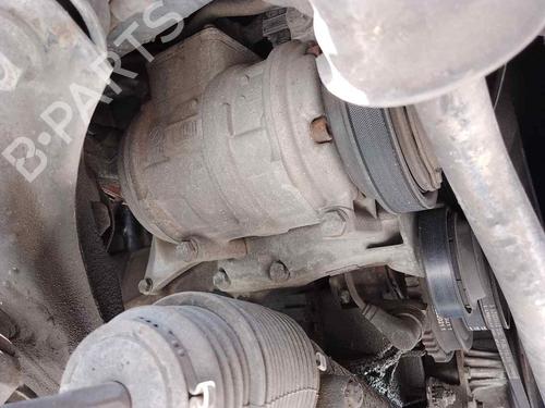 AC Kompressor BMW 3 (E36) 318 i (113 hp) 28454222