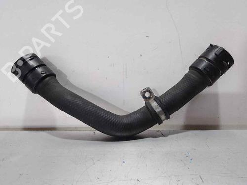 Pipe MERCEDES-BENZ A-CLASS (W176) A 200 CDI / d (176.008) | BP32017957M125 - Image 2