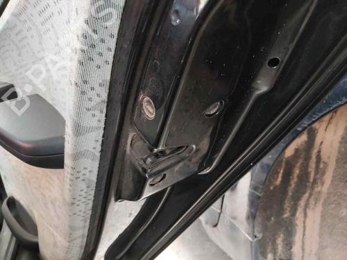 Used Rear right lock SKODA FABIA I (6Y2) [1999-2008]  29120512