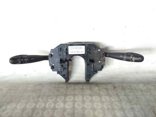 Used Switch CITROËN C4 Picasso I MPV (UD_) [2006-2015]  26472088