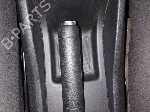 Freno de mano PEUGEOT 207 (WA_, WC_) 1.4 16V (88 hp) 32115274