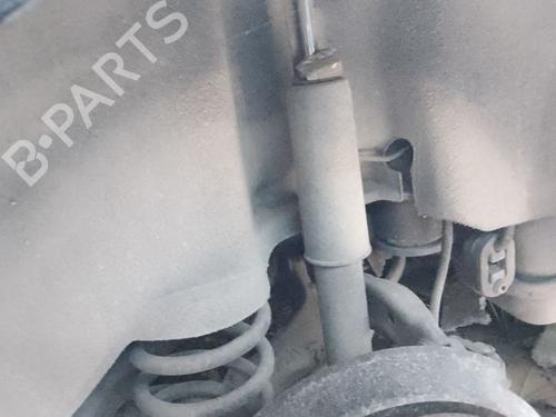 BP32084494M18 main image