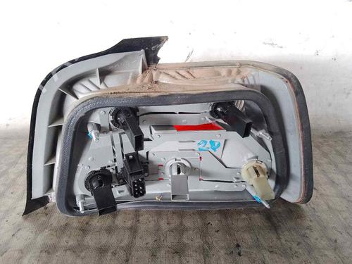 Left taillight BMW 3 (E36) 318 i | BP26476402C34 