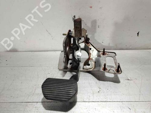 Used Break pedal Break pedal CITROËN C4 Grand Picasso I (UA_) 1.6 HDi (109 hp) 32749869 32749869