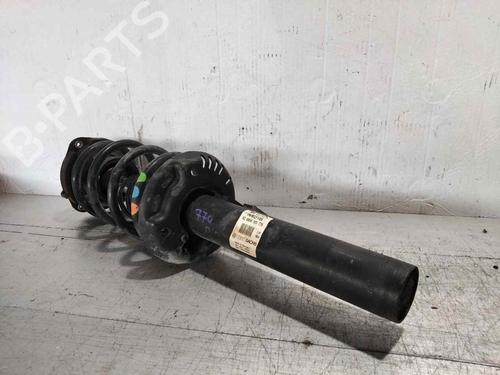 Right front shock absorber VW PASSAT B6 Variant (3C5) | BP35792164M17 - Image 3